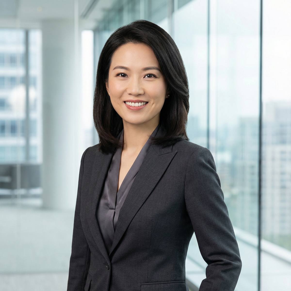 suol成人 AI视频数据分析视频教程·视频运营数据解读视频