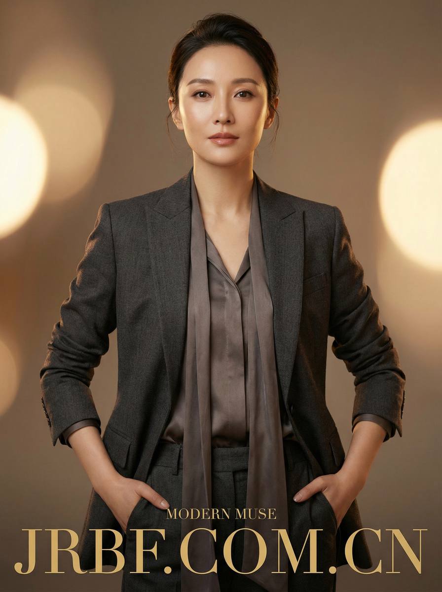 suol成人 美少女写真摄影视频·专业棚拍视频全程记录