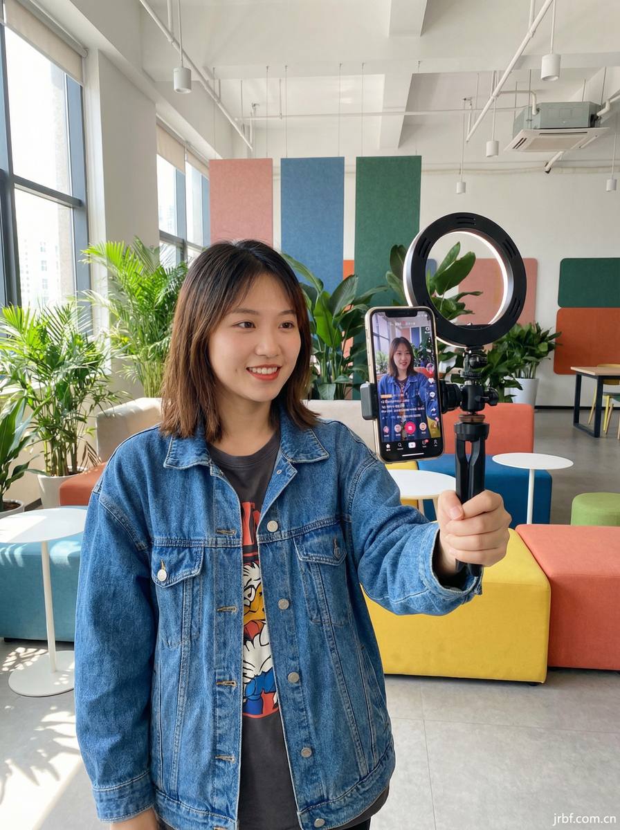 suol成人 短视频剪辑入门视频教程·零基础学会视频剪辑