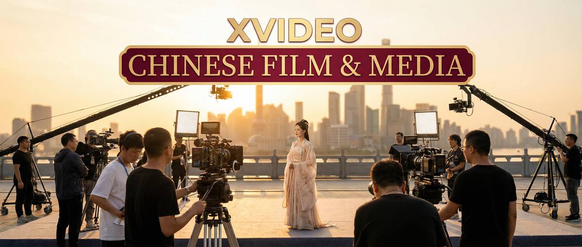 suol成人 suol成人原创影视视频·古装大剧拍摄全程视频记录