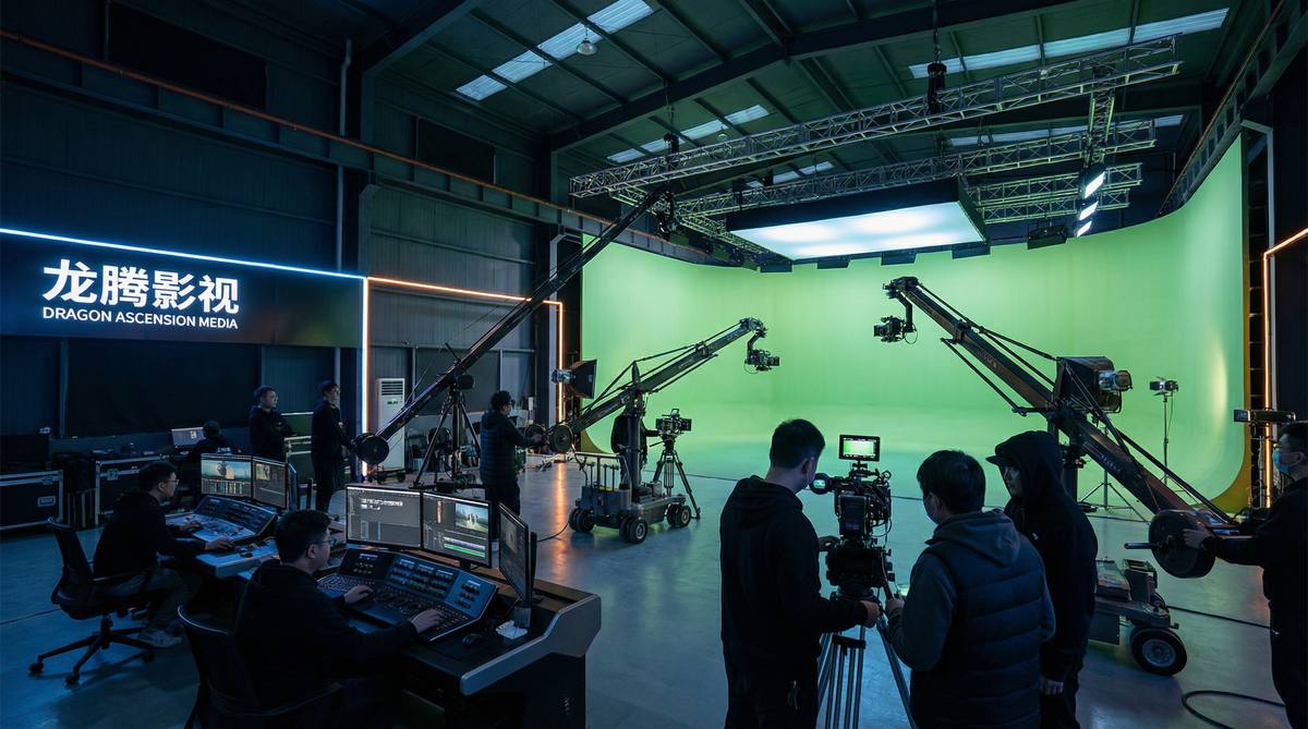 suol成人 专业摄影棚视频拍摄技巧·布光与构图视频教程