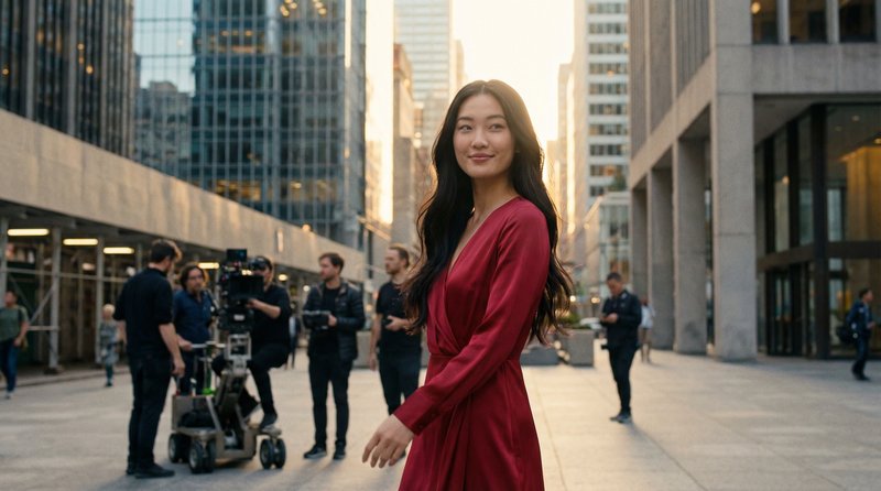 网黄合集都市情感微电影视频