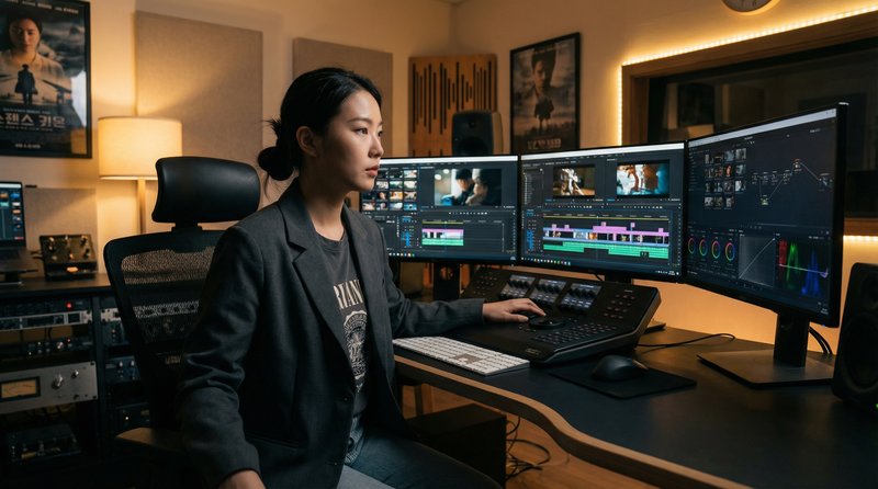 网黄合集视频剪辑教程