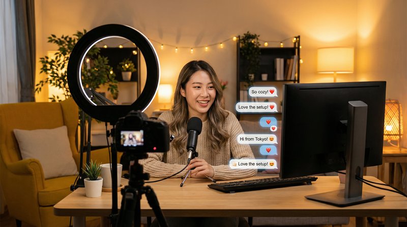 网黄合集直播视频